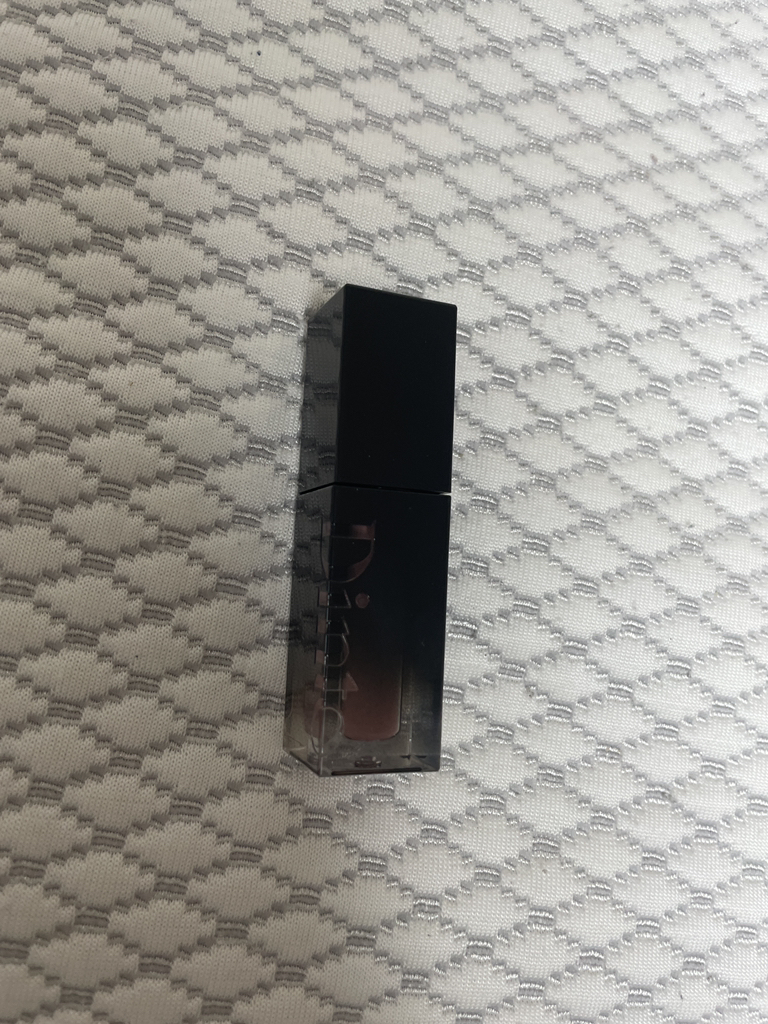 딘토 (Dinto) 블러글로이 립 틴트 [219 아베마리아] review image