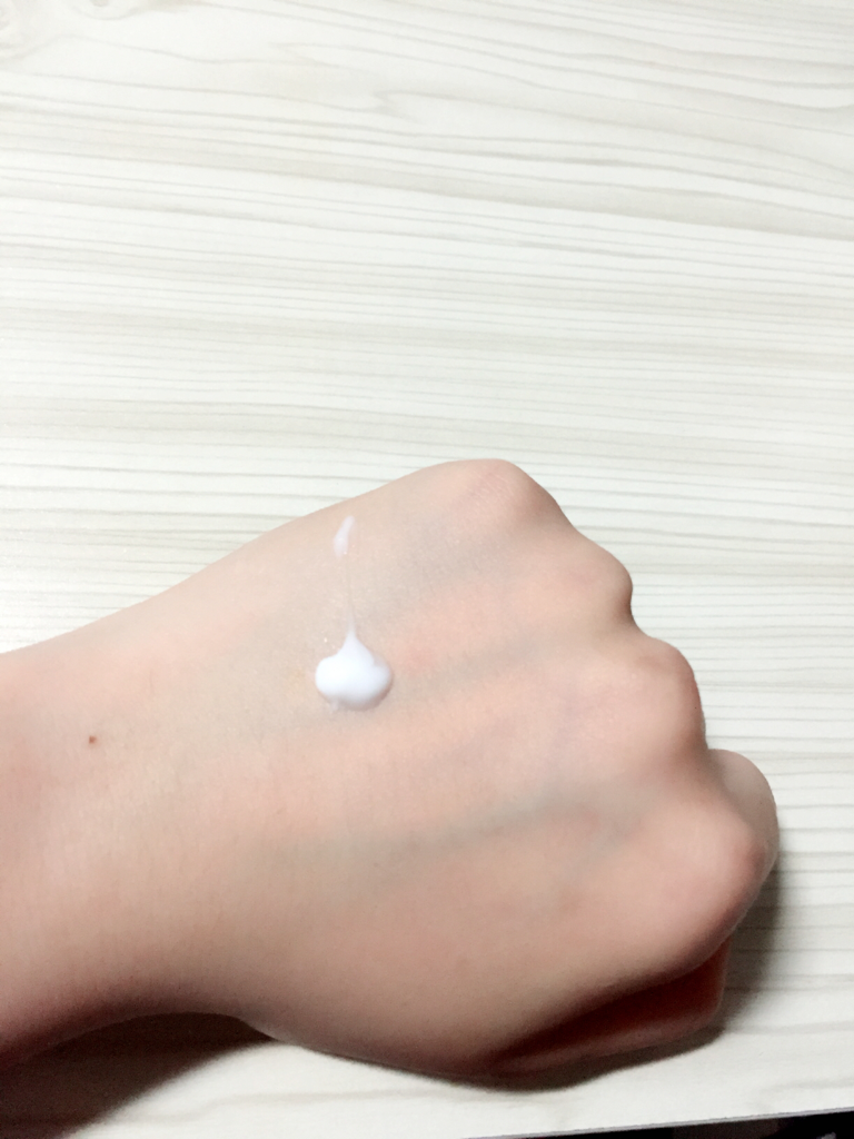 오베오 (obeo) 7way 수분로션 review image