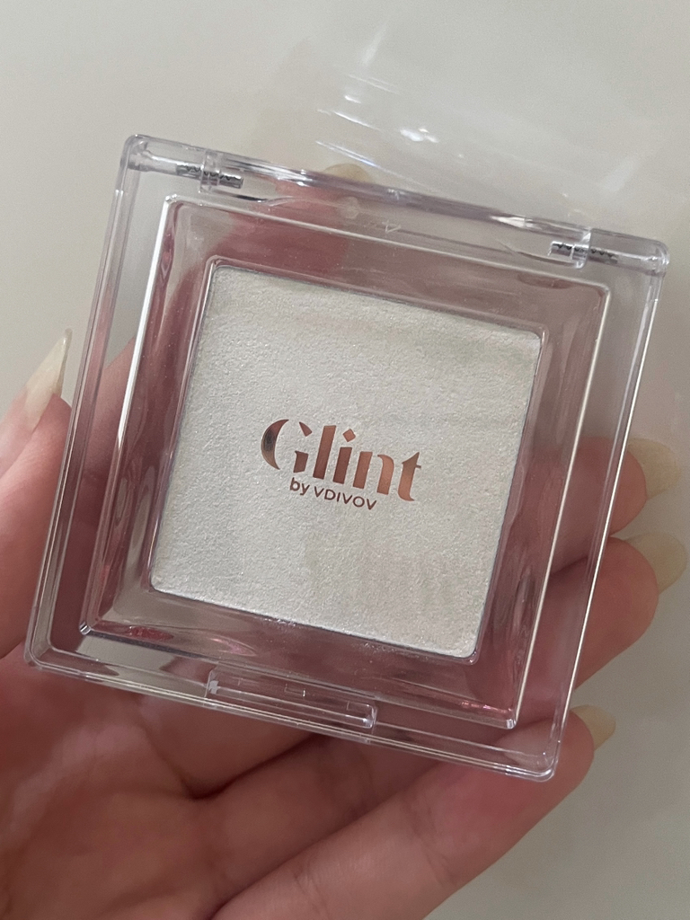 글린트바이비디보브 (GlintbyVDIVOV) 하이라이터 [04 밀키문] review image