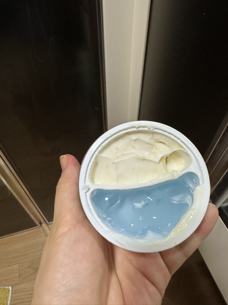 GYEOLHAUS 超级保湿荷荷巴精华液和乳霜 common.review image