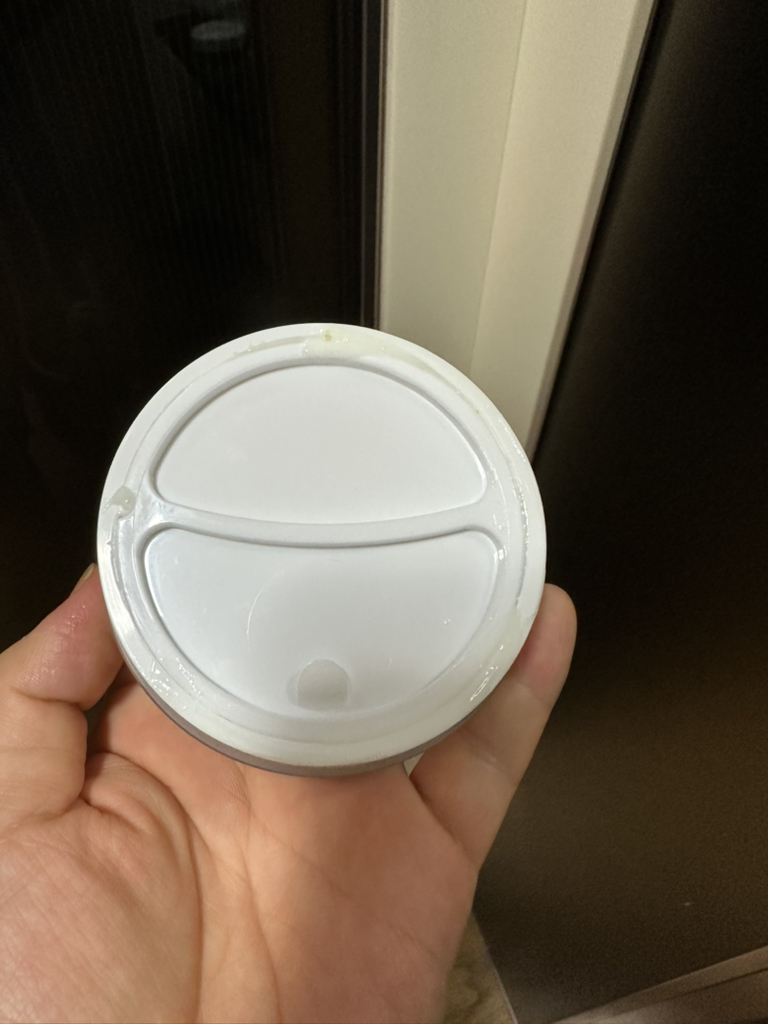 GYEOLHAUS 超级保湿荷荷巴精华液和乳霜 common.review image