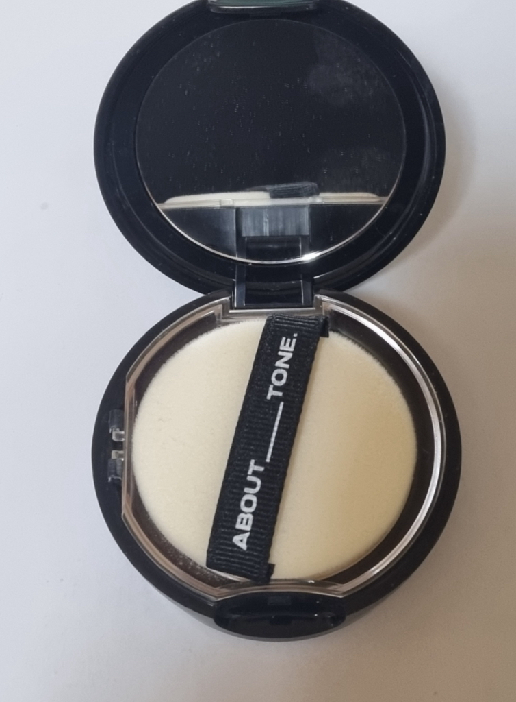 product review image