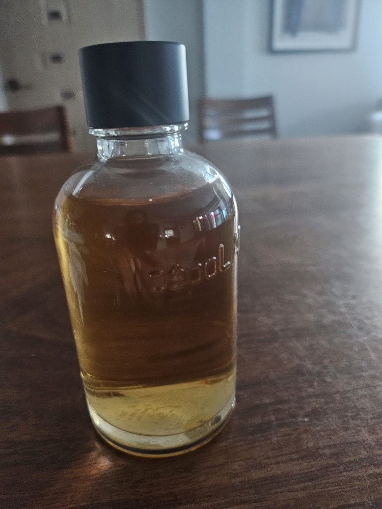 细胞实验室 90% 生物精华 common.review image