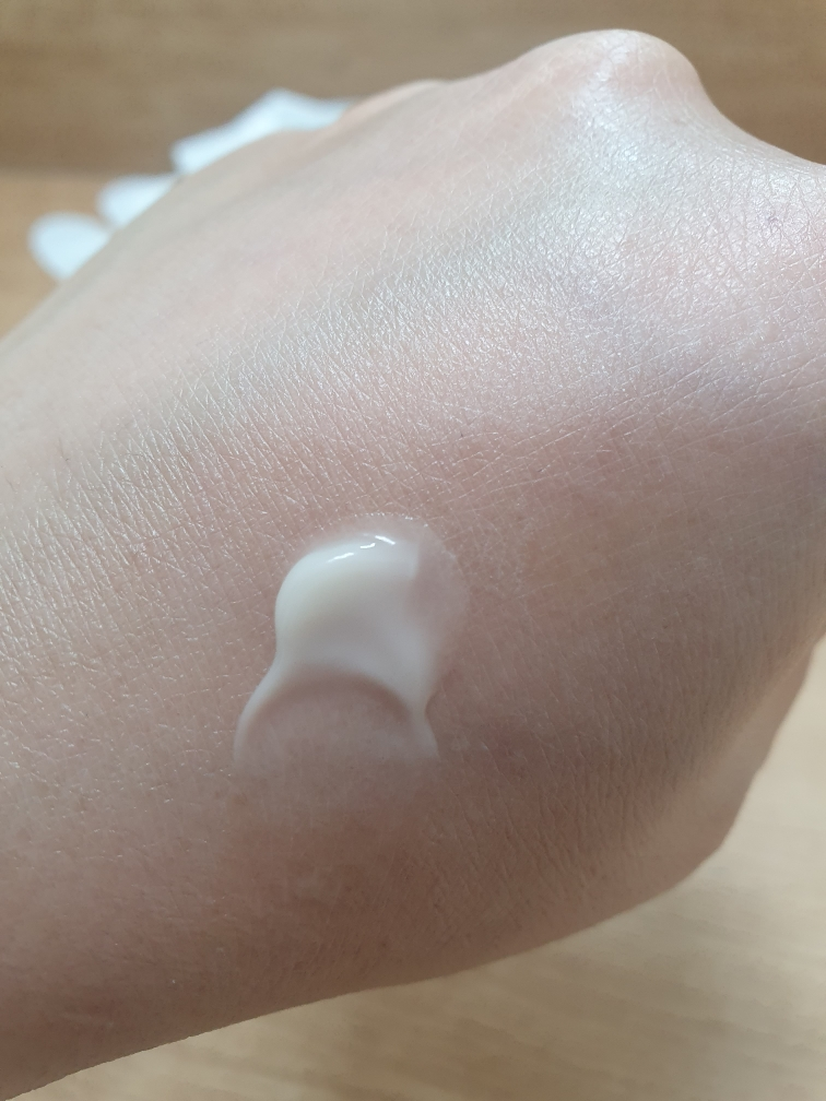 본셉 (BONCEPT) 비타씨 크림 review image