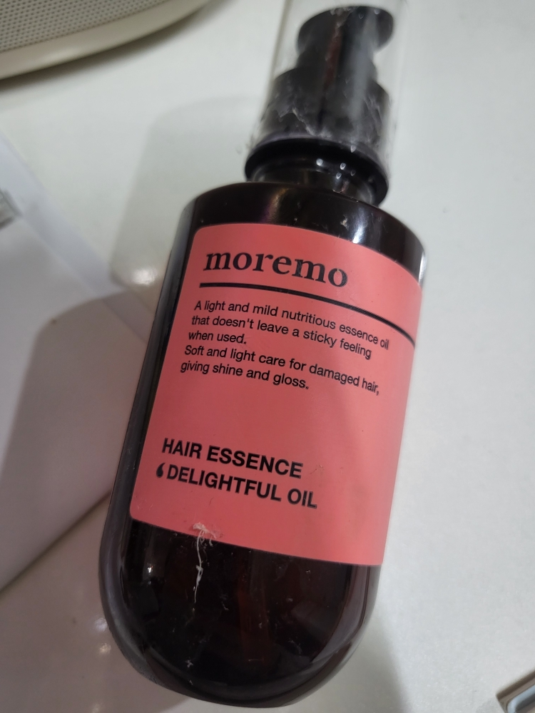 product review image
