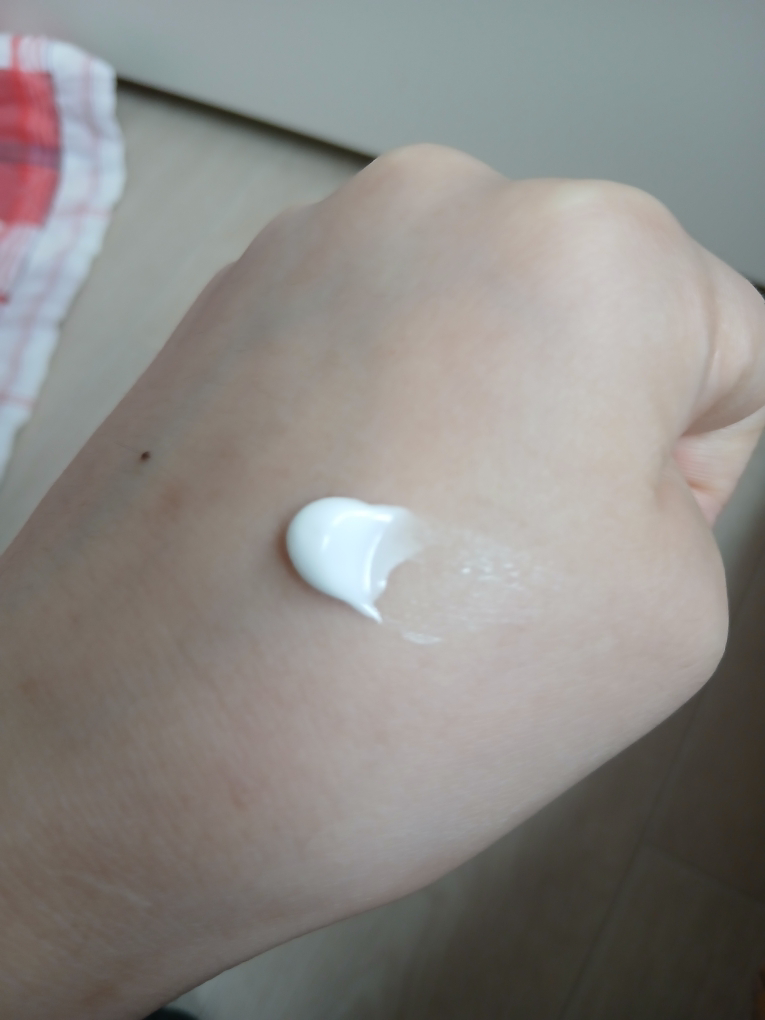 product review image