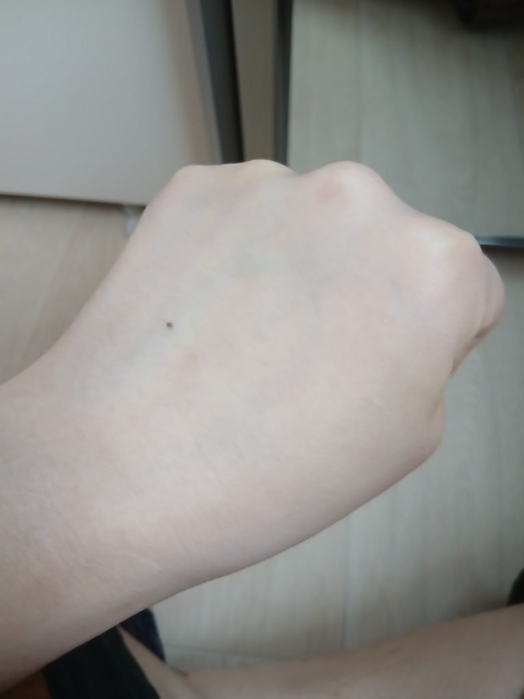 허블룸 (Herbloom) 원더 글로우 콤부차 비건 톤업 크림 review image
