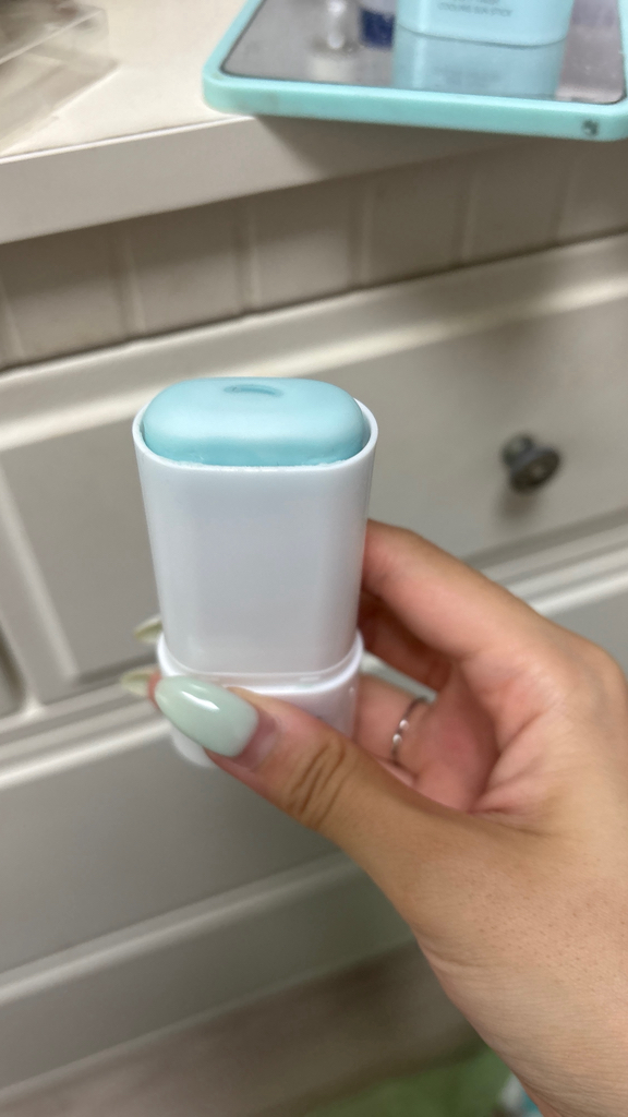 product review image