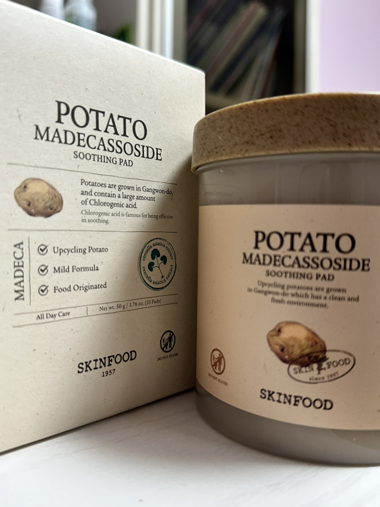 product review image