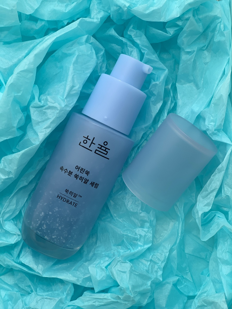 product review image