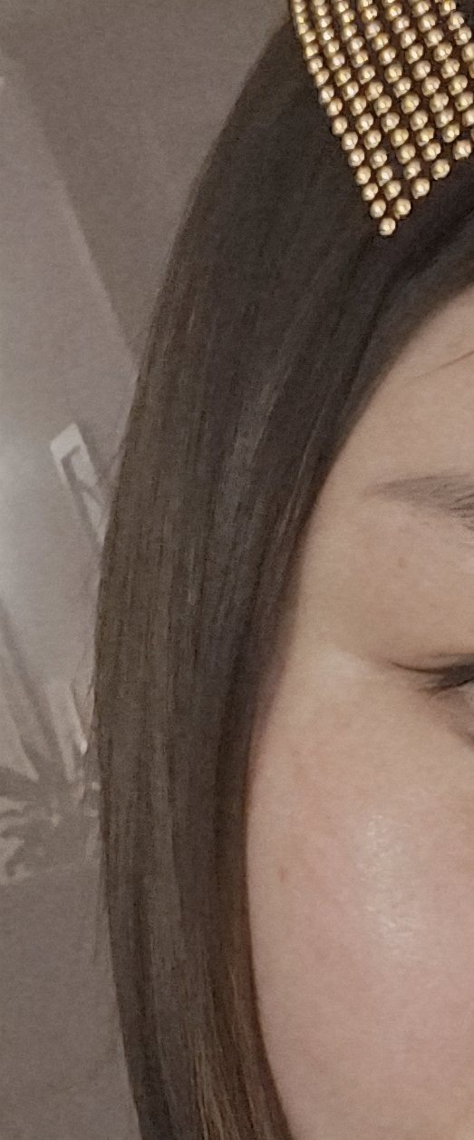 엘라비에코스메틱 (elraviecosmetic) 멜라 리턴 선세럼 [SPF50+/PA++++] review image