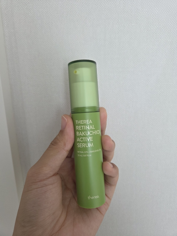 product review image