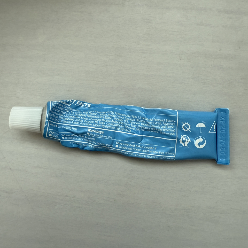 코나피딜 (CONAPIDIL) 픽시카 review image