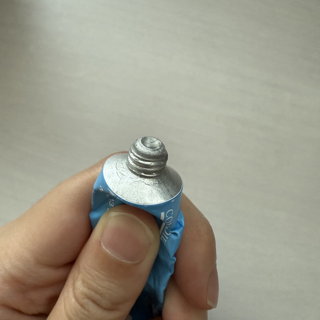 코나피딜 (CONAPIDIL) 픽시카 review image