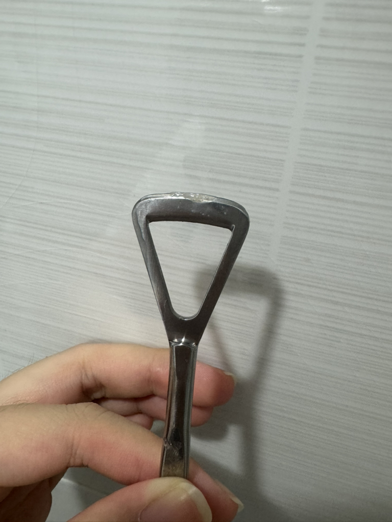 beplain (碧菲音) 绿豆毛孔去角质水 common.review image