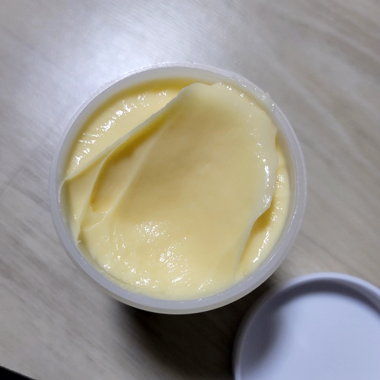 메디필 (MEDIPEEL) EGF 스케일링 모이스처 풋 크림 review image