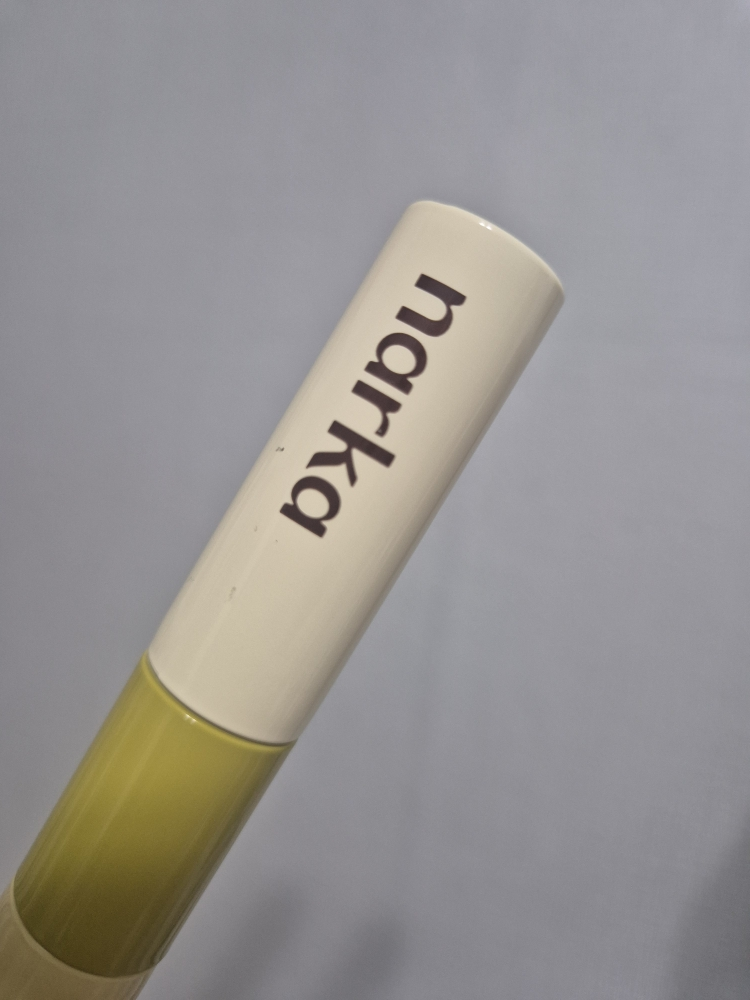 나르카 (narka) 하입 핏 헤어 마스카라 review image