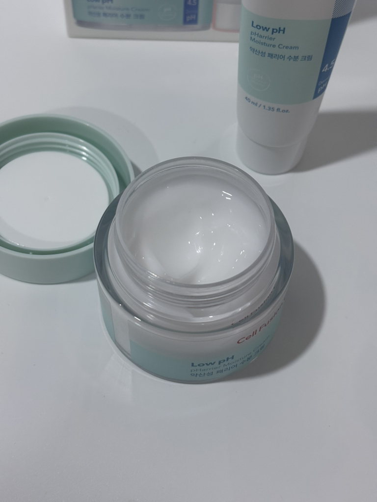 product review image