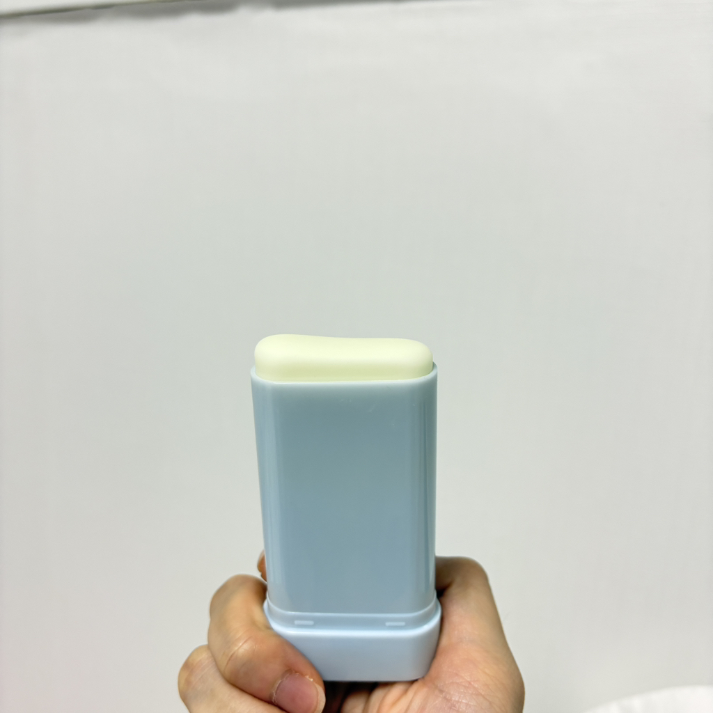 니얼지 (NEER'G) 에어터치 선스틱 [SPF50+/PA++++] review image