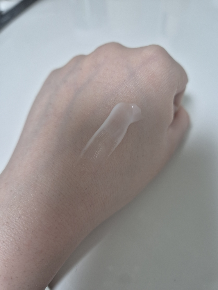 product review image