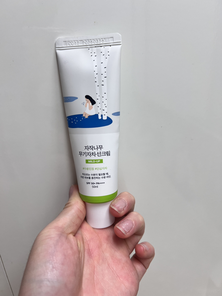 product review image