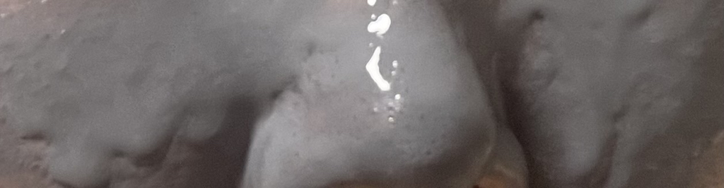 미팩토리 (MEFACTORY) 피지쏙 시멘트 필오프팩 review image