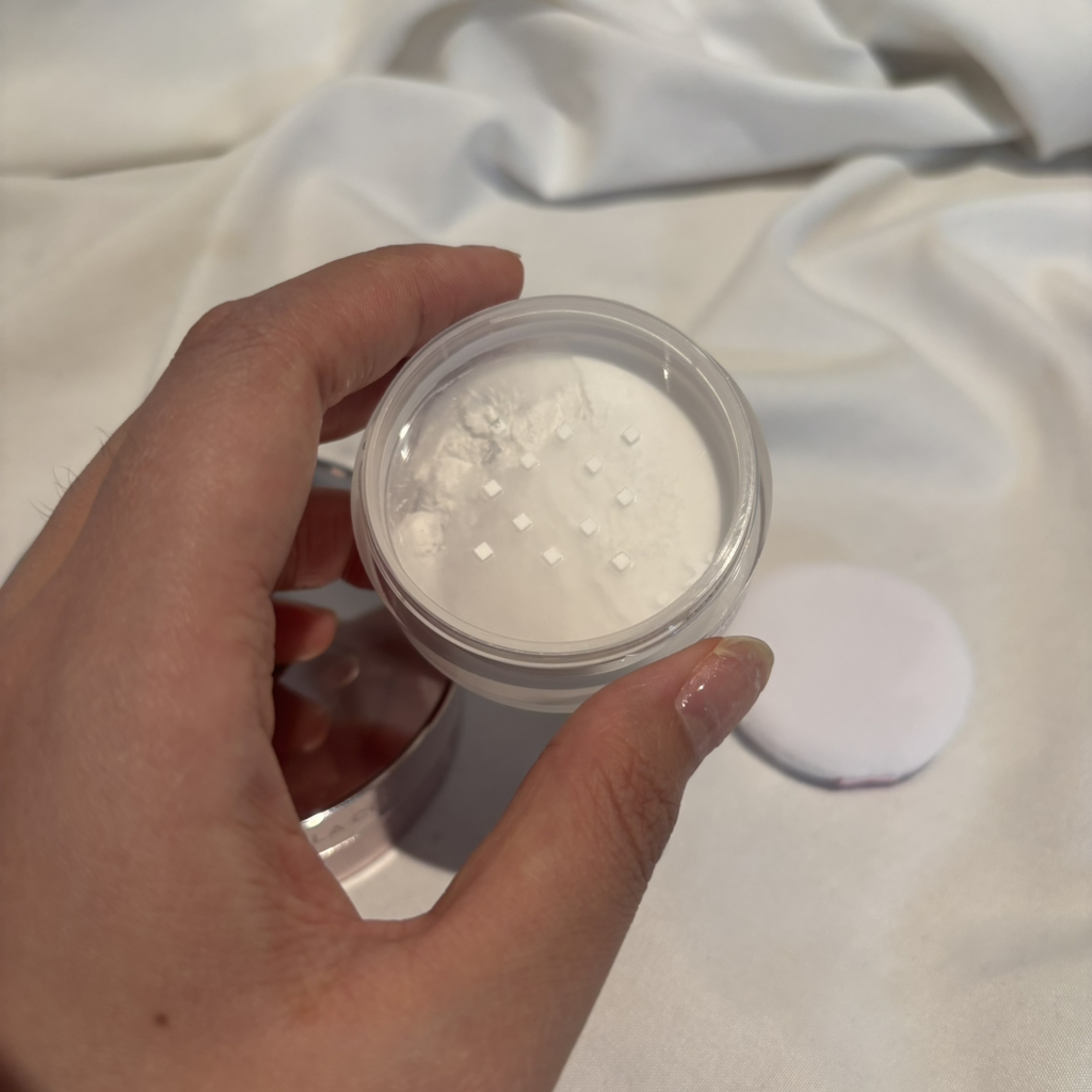 product review image