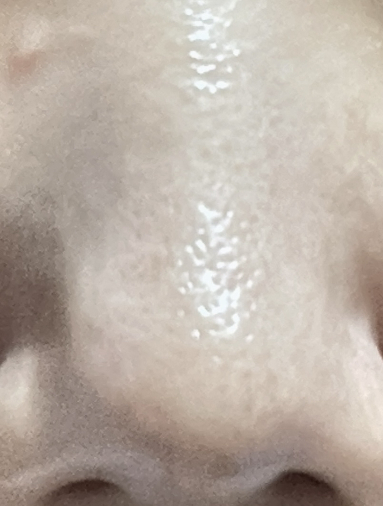 메디큐브 (medicube) PDRN 밀키 토너 에센스 review image