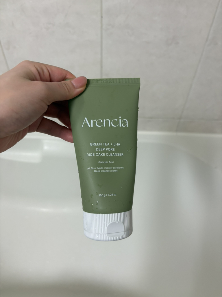 product review image
