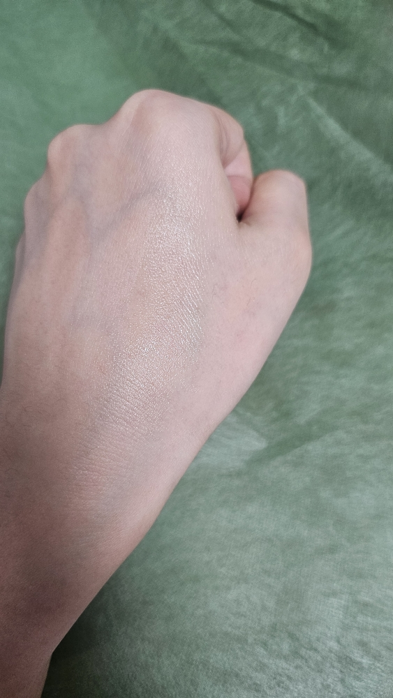 아누아 (Anua) 어성초 70 데일리 로션 review image