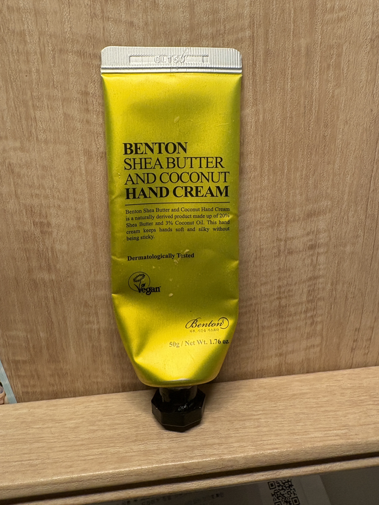 product review image