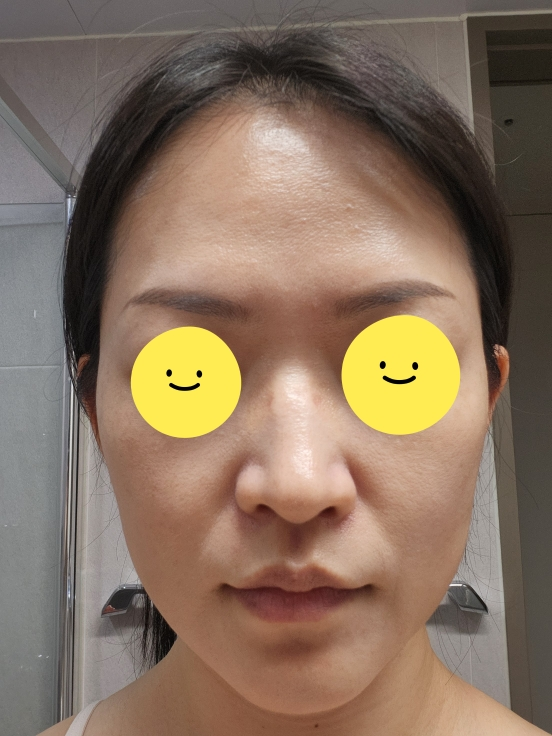 마녀공장 (manyo) 퓨어 소이빈 클렌징밀크 review image