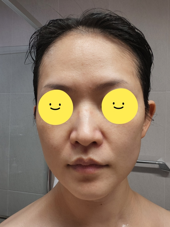 마녀공장 (manyo) 퓨어 소이빈 클렌징밀크 review image