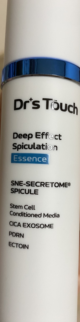 深度影响投机精华的真实用户使用照片