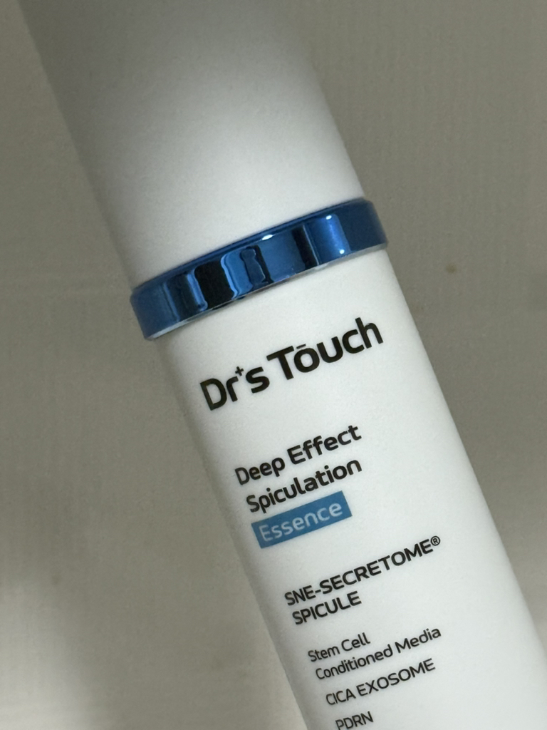 深度影响投机精华的真实用户使用照片