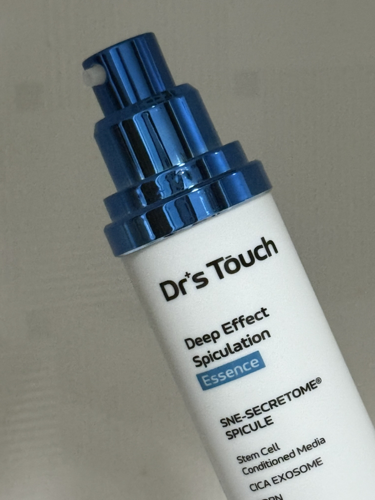 深度影响投机精华的真实用户使用照片
