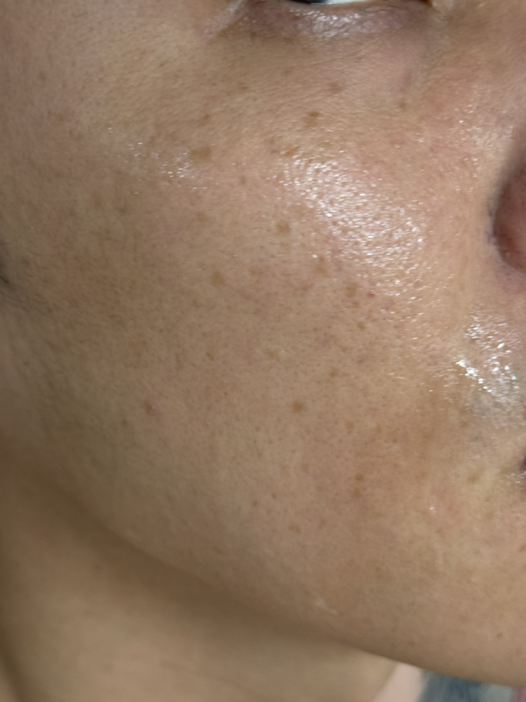 product review image