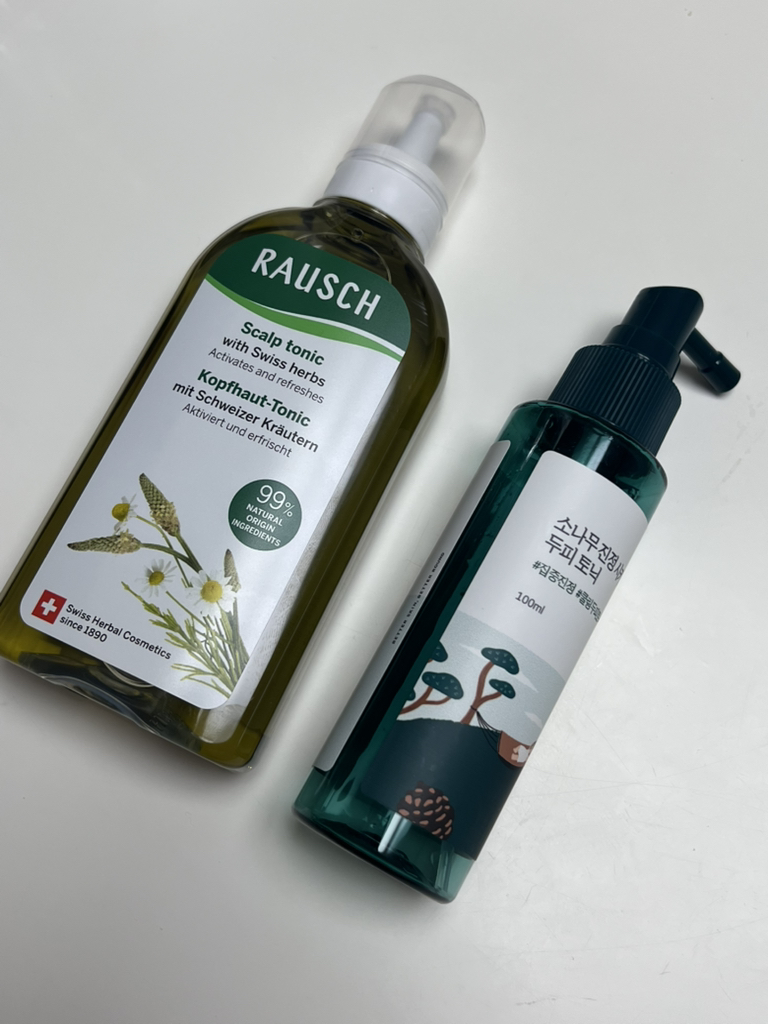 product review image