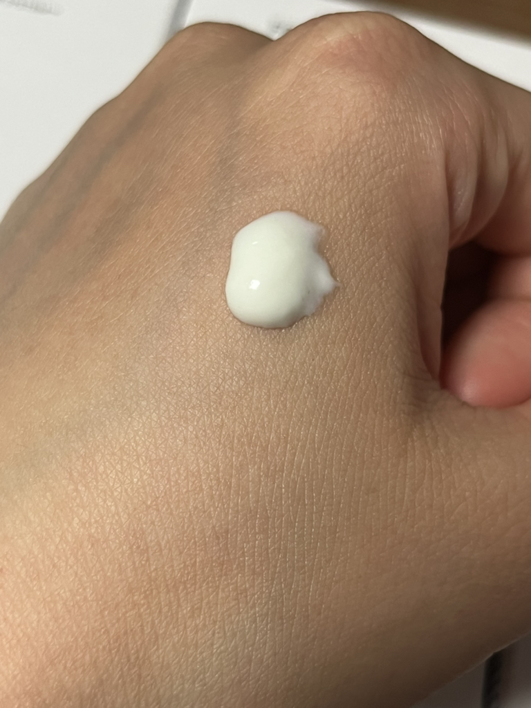 product review image