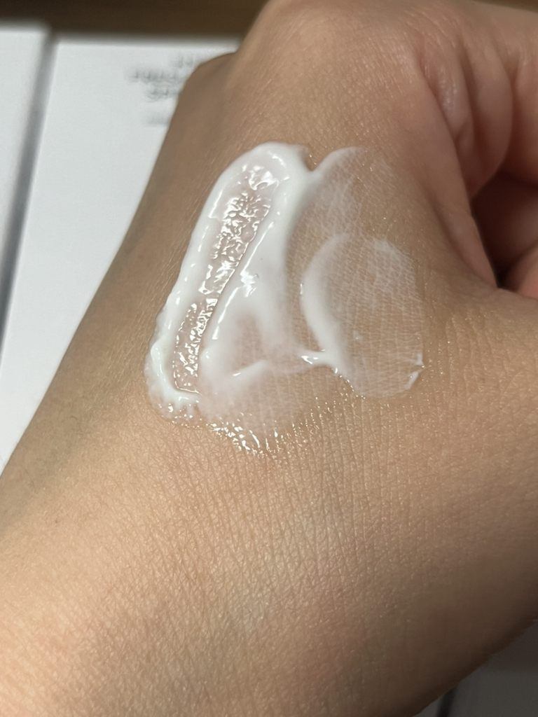 스킨앤랩 (SKIN&LAB) 하이베리어 프레쉬 선로션 [SPF50+/PA++++] review image