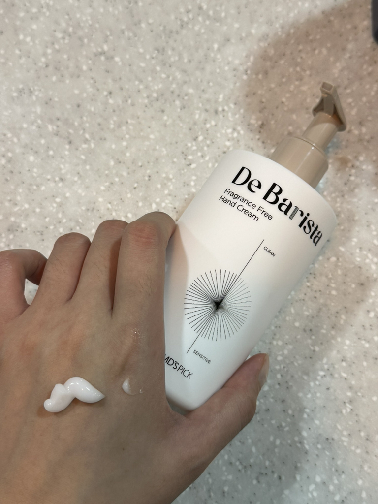 product review image