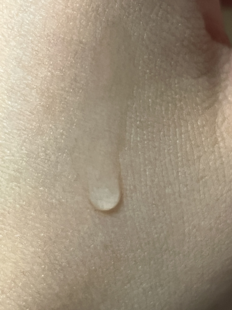 스킨수티컬즈 (SKINCEUTICALS) 디스컬러레이션 세럼 review image