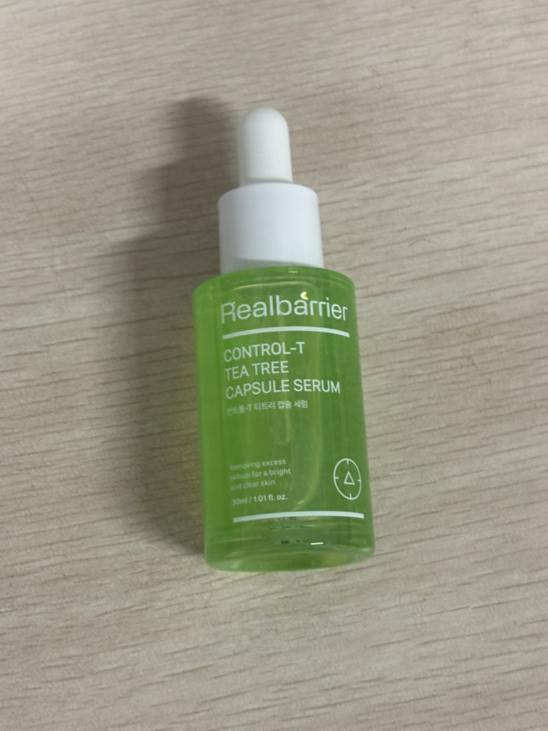 product review image