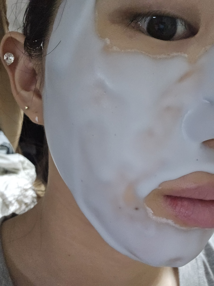 product review image
