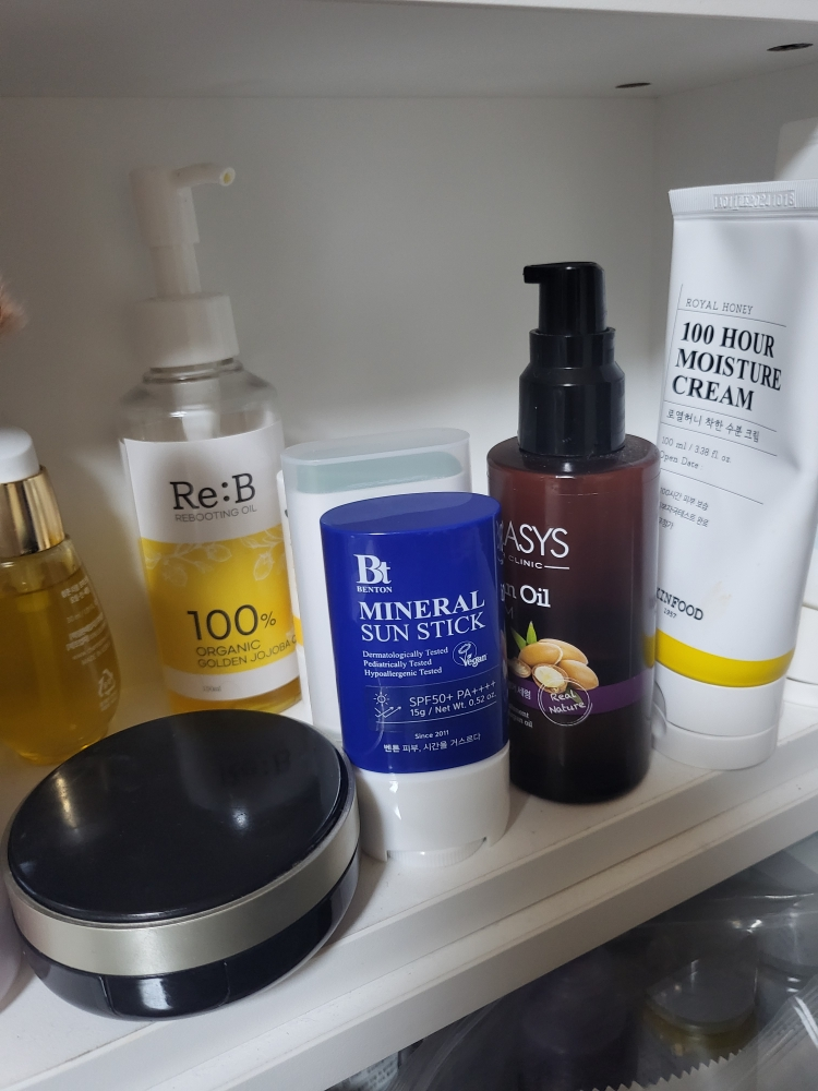product review image