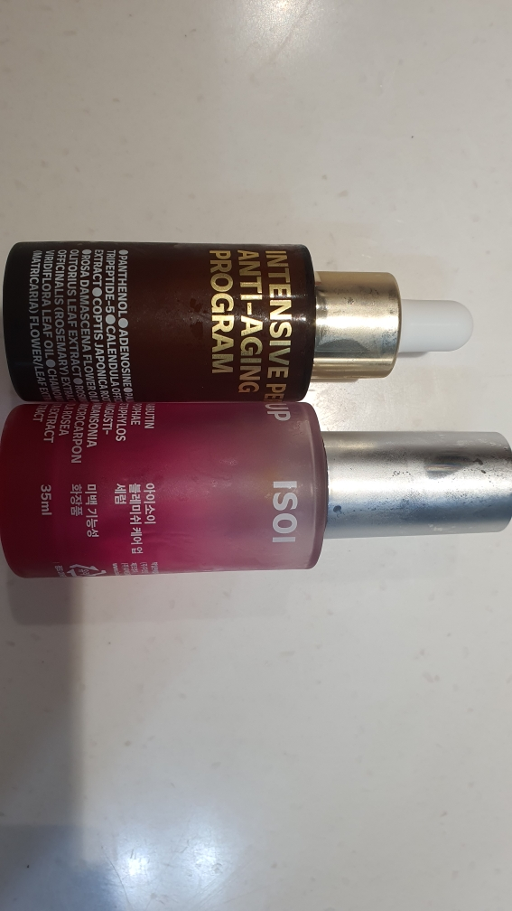 product review image