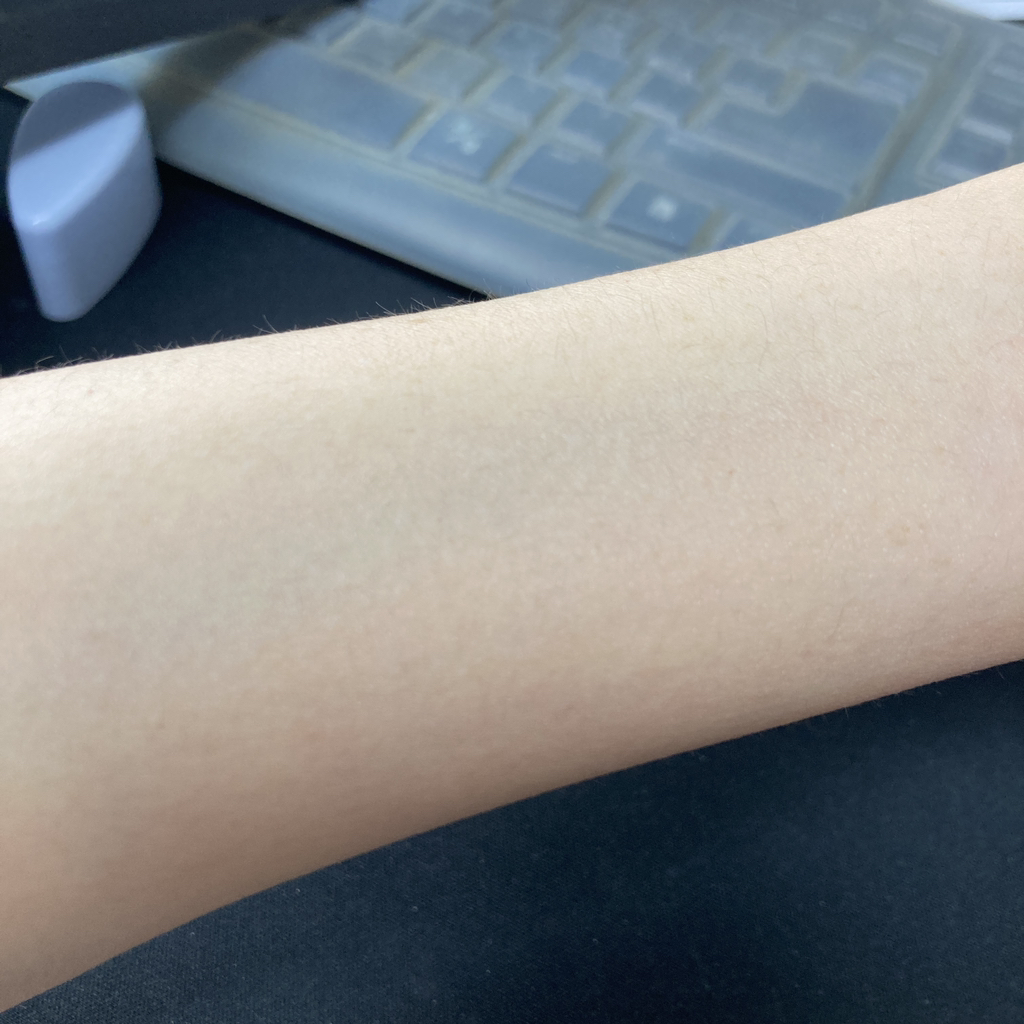 벨프리모 (BELPRIMO) 히알 베리어 멀티밤 [SPF50+/PA++++] review image