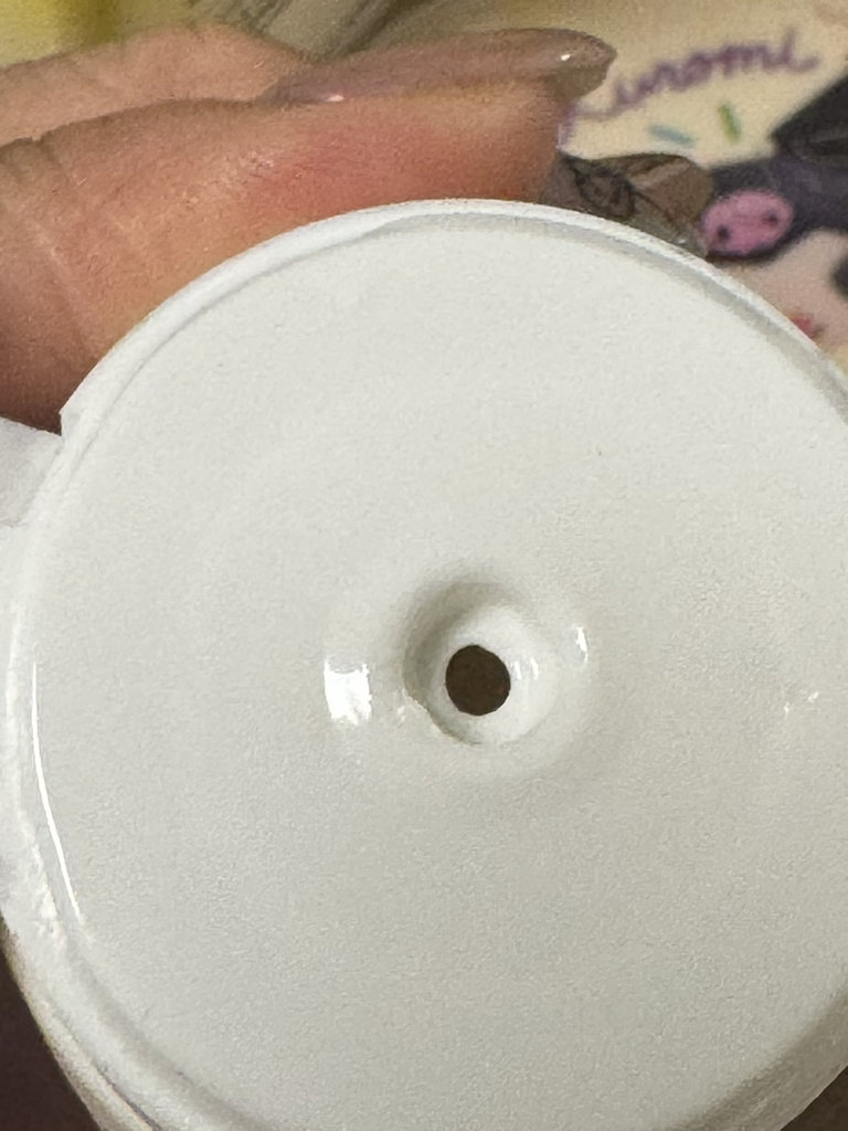 希卡普拉斯特夜间B5+的真实用户使用照片
