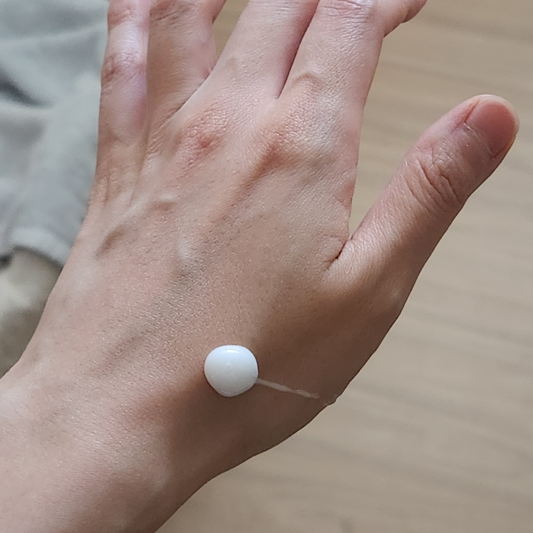 product review image
