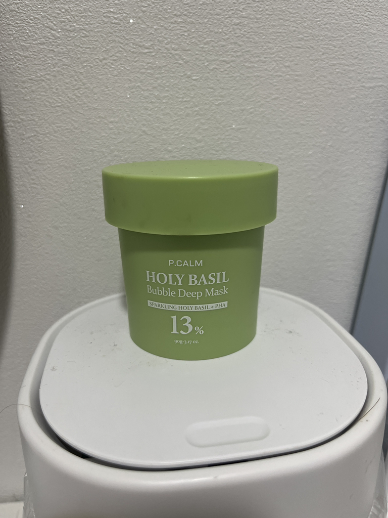 product review image